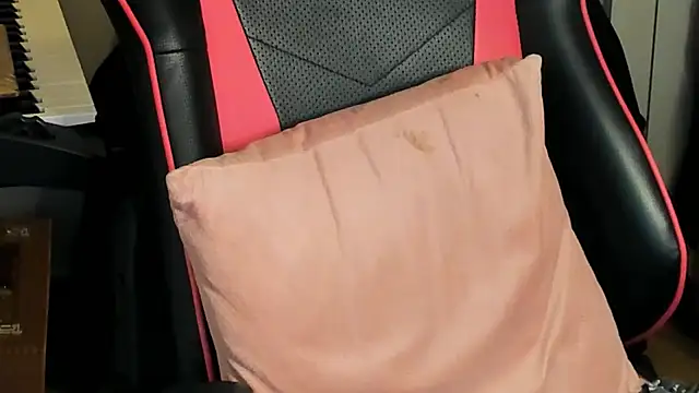 Ama music online show from 11/25/25, 07:14