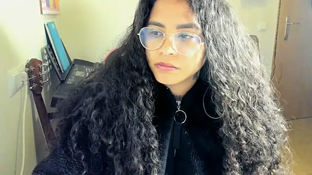 Ama music online show from 11/26/25, 02:07