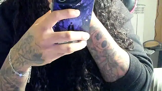 Ama music online show from 12/15/25, 09:24