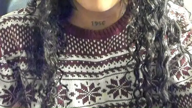 Ama music online show from 12/18/25, 09:37