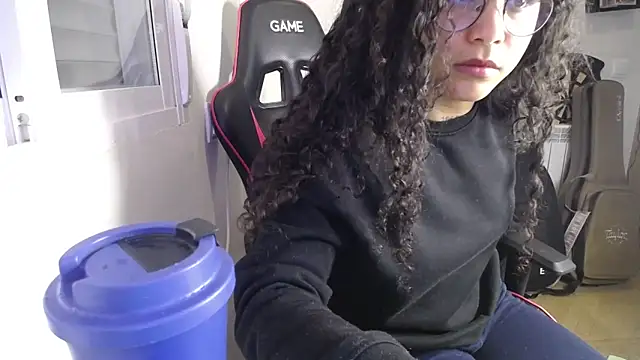 Ama music online show from 02/01/26, 11:31