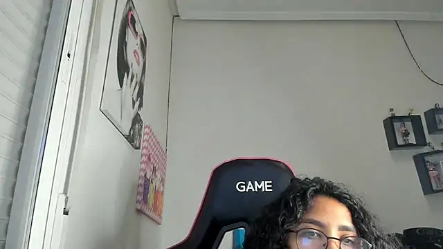 Ama music online show from 02/02/26, 11:20