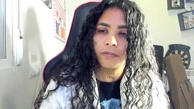 Ama music online show from 02/10/26, 01:04