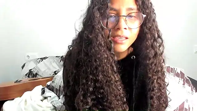 Ama music online show from 03/05/26, 10:44