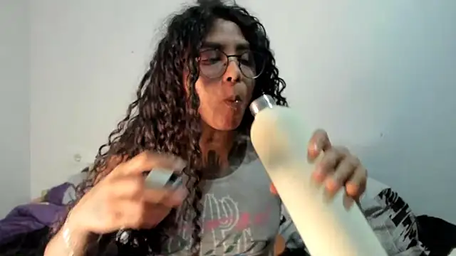 Ama music online show from 03/16/26, 11:14