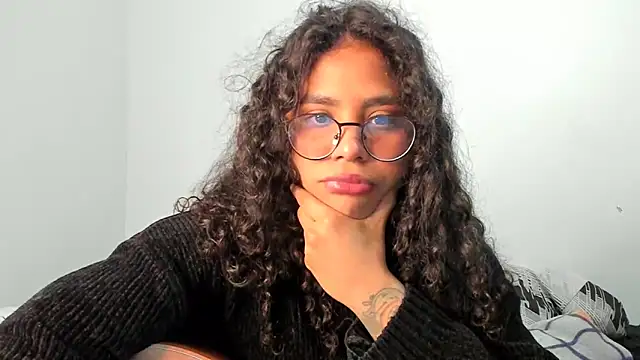 Ama music online show from 03/19/26, 01:15