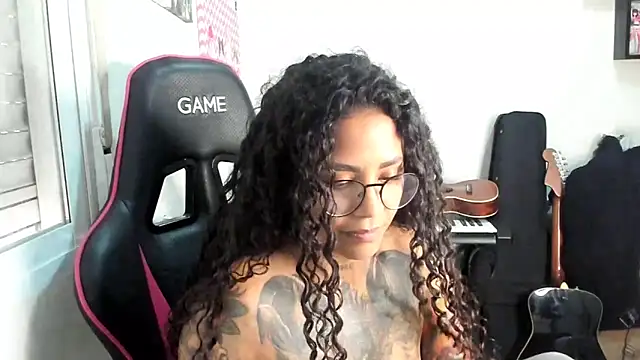 Ama music online show from 04/07/26, 10:26