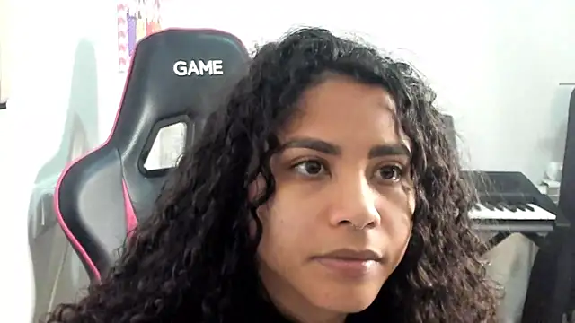 Ama music online show from 04/24/26, 10:07