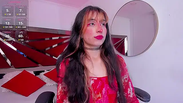 ShegoBlake online show from 01/29/25, 12:01