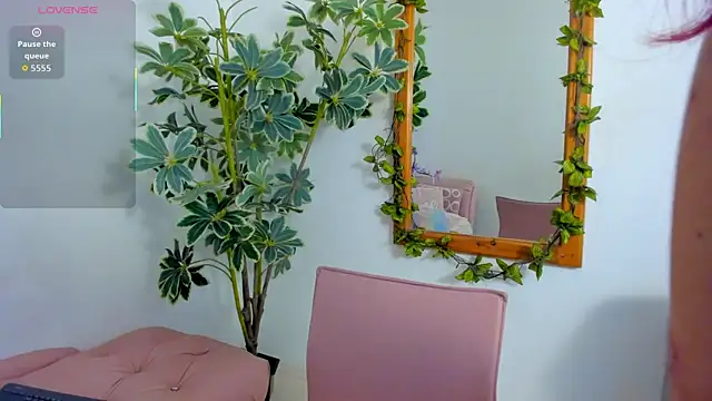 ShegoBlake online show from 01/16/26, 12:14