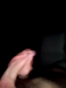 novinho18pauzu online show from 12/22/24, 03:44