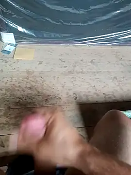 novinho18pauzu online show from 12/23/24, 12:41