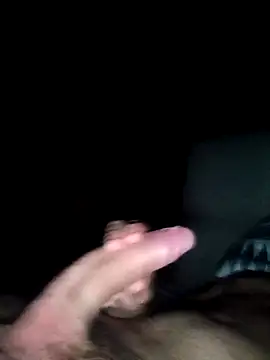 novinho18pauzu online show from 12/27/24, 05:09