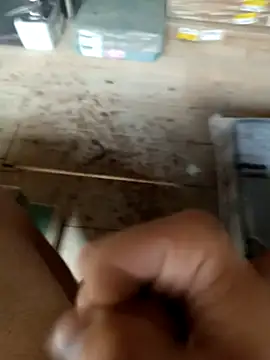 novinho18pauzu online show from 01/07/25, 06:56