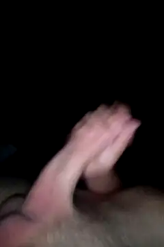 novinho18pauzu online show from 01/12/25, 04:10