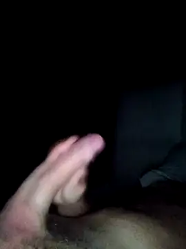 novinho18pauzu online show from 01/20/25, 03:15