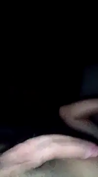 novinho18pauzu online show from 03/17/25, 02:52