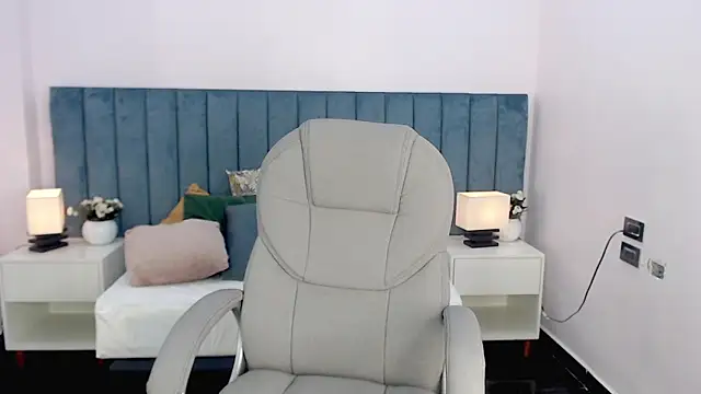 april bunnyy online show from 03/04/26, 08:37