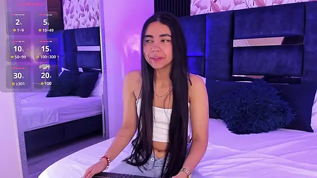 Larabrooks online show from 01/22/25, 07:34