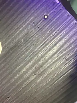 Larabrooks online show from 11/19/25, 06:52