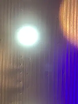 Larabrooks online show from 02/21/26, 11:55