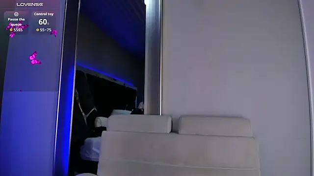 Larabrooks online show from 03/01/26, 07:27