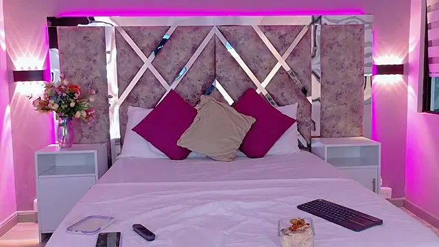 Larabrooks online show from 04/13/26, 07:30