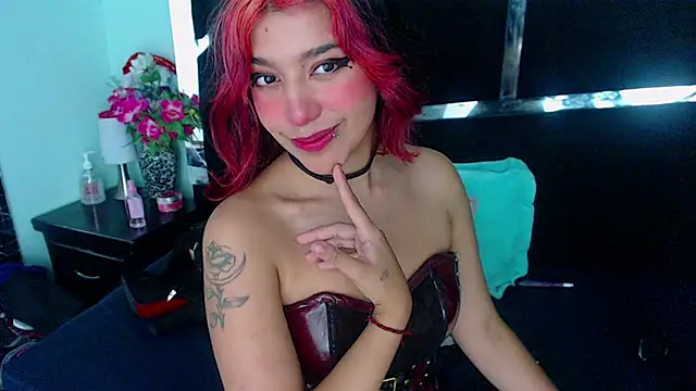 UnderBaby  online show from 12/19/24, 12:02