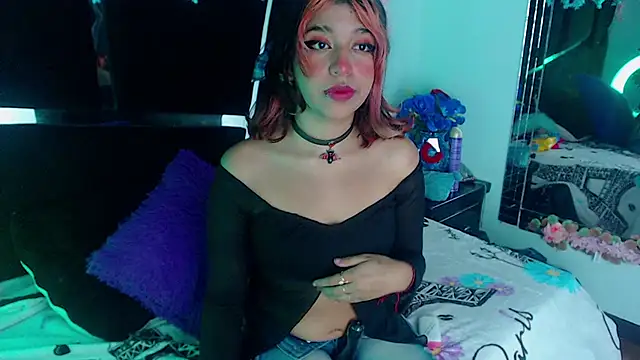 UnderBaby  online show from 02/04/25, 08:06