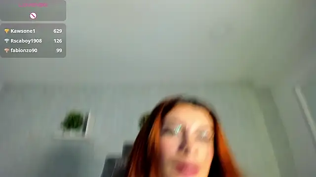 Melany Luv online show from 12/29/24, 02:38