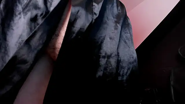 Melany Luv online show from 09/19/25, 11:05