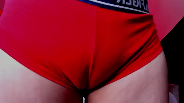 Melany Luv online show from 10/17/25, 09:06