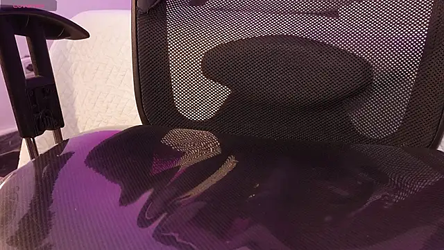 Melany Luv online show from 01/16/26, 08:57