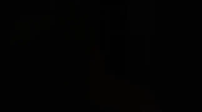 Snapshot of Goddessmxx chatting on 12/13/24, 06:05 Goddessmxx online show from 12/13/24, 06:05