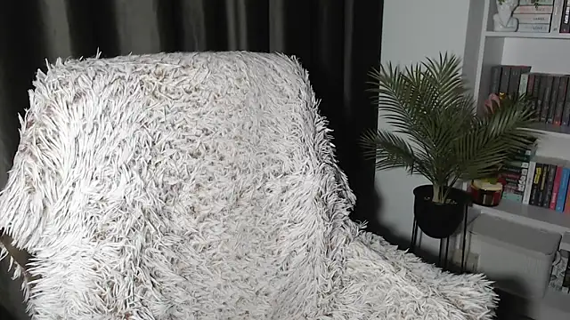 Goddessmxx online show from 05/20/26, 07:09