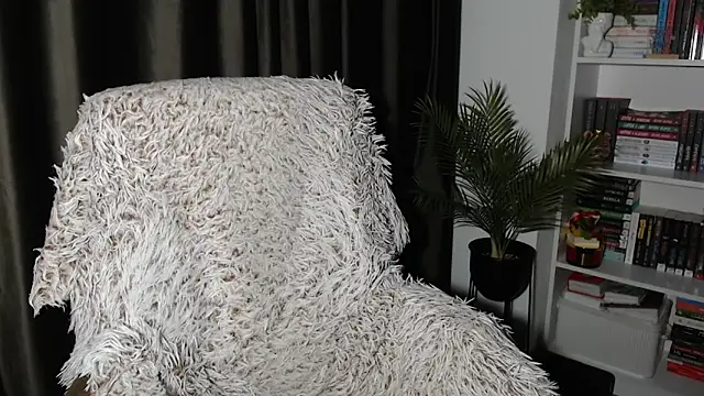 Goddessmxx online show from 06/17/26, 07:59