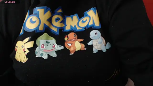 Snapshot of amydeepqueen chatting on 12/11/24, 11:51 amydeepqueen online show from 12/11/24, 11:51