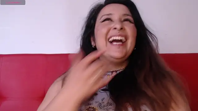 Snapshot of amydeepqueen chatting on 12/17/24, 02:55 amydeepqueen online show from 12/17/24, 02:55