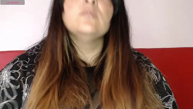 Snapshot of amydeepqueen chatting on 12/26/24, 11:43 amydeepqueen online show from 12/26/24, 11:43