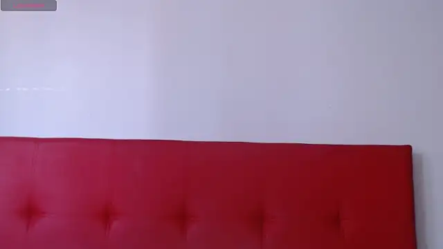 Snapshot of amydeepqueen chatting on 12/26/24, 02:48 amydeepqueen online show from 12/26/24, 02:48