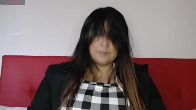 Snapshot of amydeepqueen chatting on 01/07/25, 11:58 amydeepqueen online show from 01/07/25, 11:58