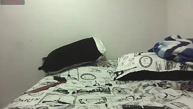 Snapshot of amydeepqueen chatting on 02/18/25, 05:10 amydeepqueen online show from 02/18/25, 05:10