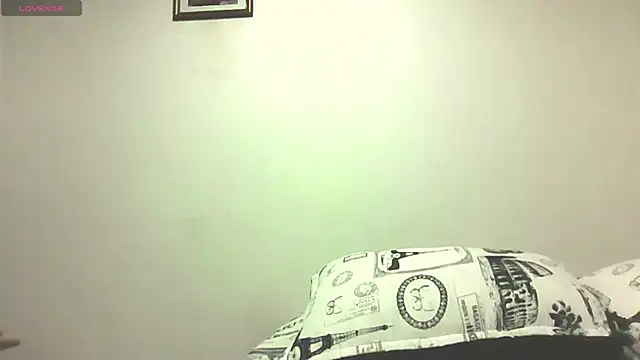 Snapshot of amydeepqueen chatting on 03/03/25, 11:11 amydeepqueen online show from 03/03/25, 11:11