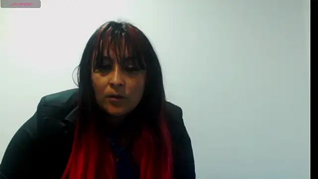 Snapshot of amydeepqueen chatting on 03/19/25, 11:50 amydeepqueen online show from 03/19/25, 11:50