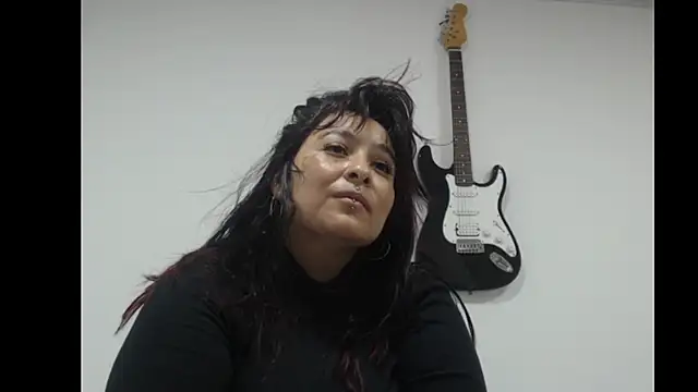 Snapshot of amydeepqueen chatting on 09/23/25, 12:52 amydeepqueen online show from 09/23/25, 12:52