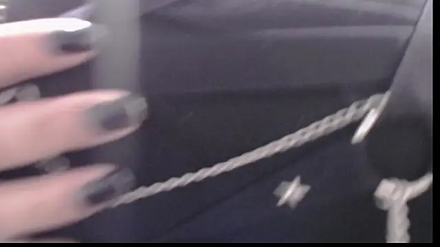 Snapshot of amydeepqueen chatting on 04/07/26, 10:15 amydeepqueen online show from 04/07/26, 10:15