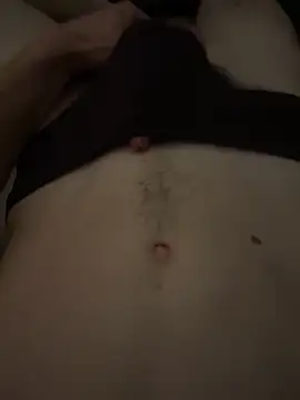 Snapshot of Nicky-98 chatting on 12/29/24, 09:30 Nicky-98 online show from 12/29/24, 09:30