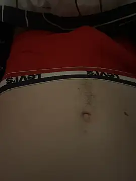 Snapshot of Nicky-98 chatting on 02/13/25, 11:47 Nicky-98 online show from 02/13/25, 11:47