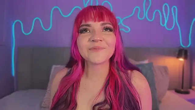 Snapshot of Mai_higurashi chatting on 11/08/25, 08:40 Mai higurashi online show from 11/08/25, 08:40