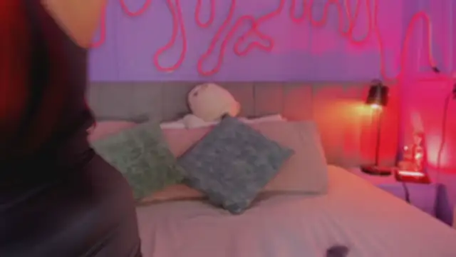 Snapshot of Mai_higurashi chatting on 11/10/25, 07:46 Mai higurashi online show from 11/10/25, 07:46